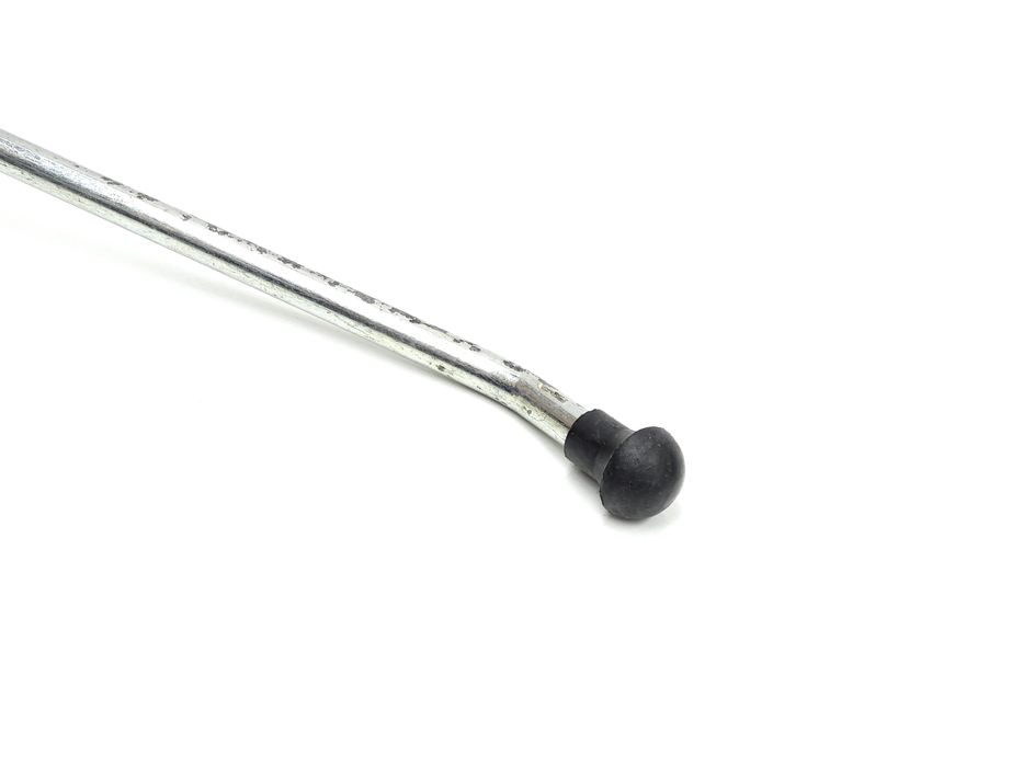 NOWA Stopka nóżka Romet Pelikan Universal Cross Diadem