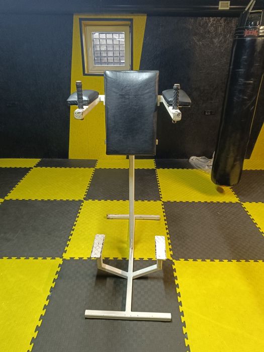 Проф тренажери комплект /роздріб