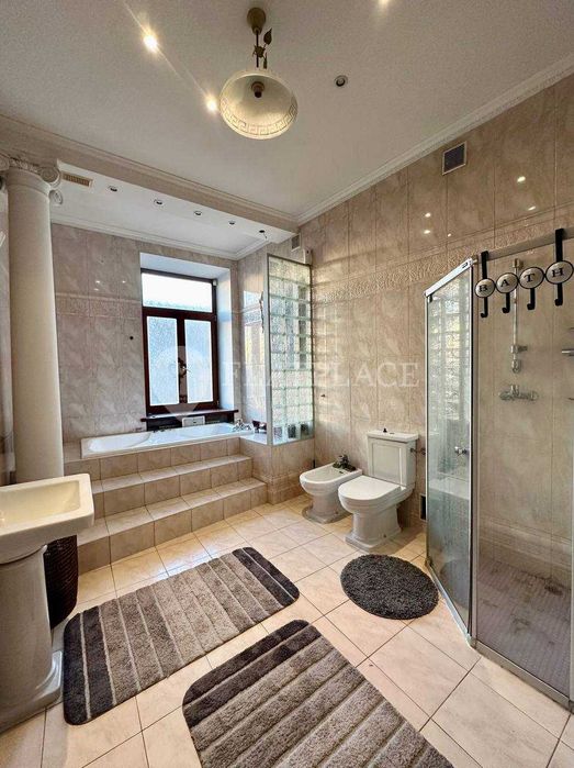 ‼️Без % Продаж 4к квартири з ремонтом Печерський Предславинська 30