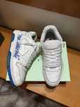 Off-White Out Of Office “For Walking”(43)