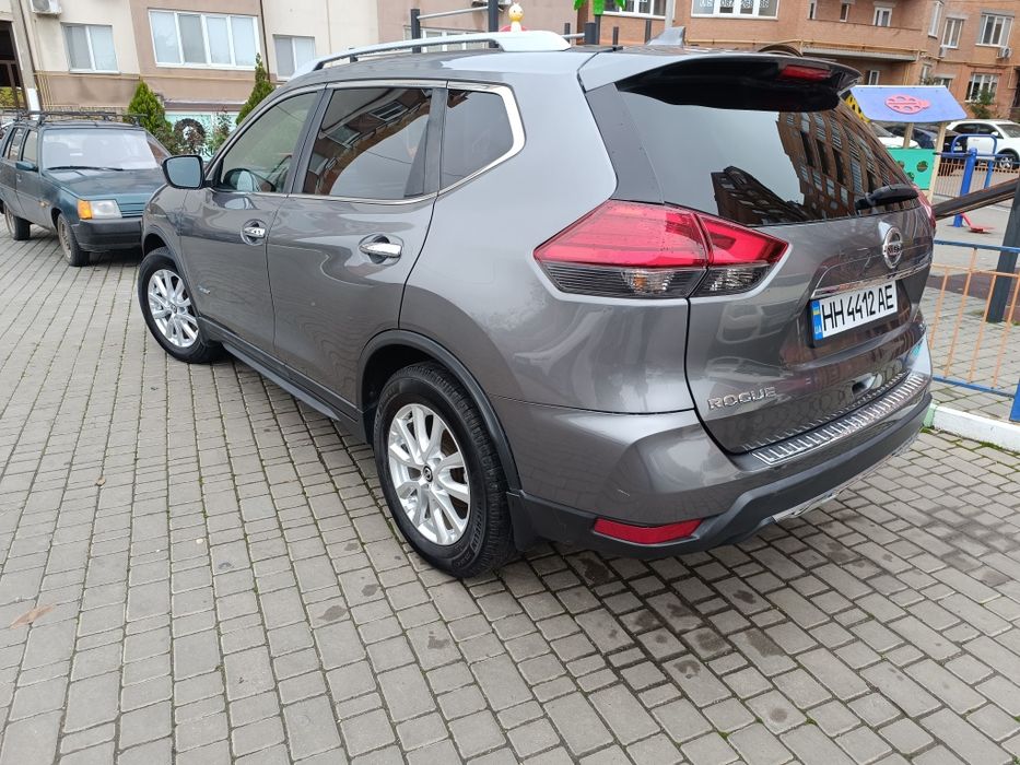 Авто под выкуп!!!