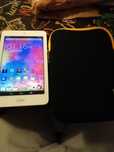 Tablet Acer B1-750