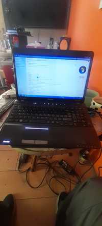 Toshiba satellite