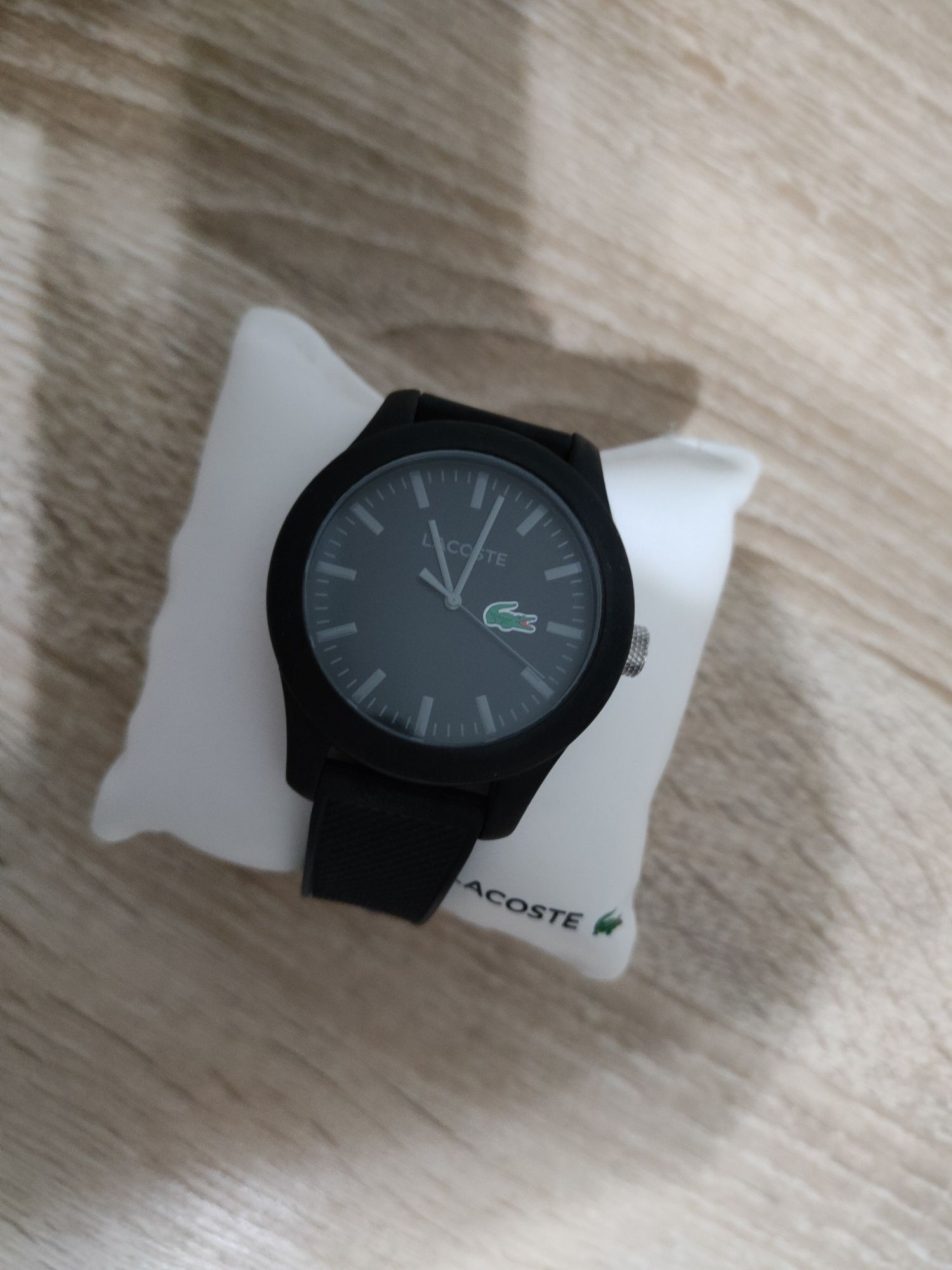 Zegarek Lacoste LC.79.1.47.2788