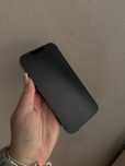 Telefon iphone 13