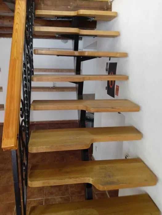 Продаж комерційного приміщення в центрі Львова, район Палацу Потоцьких