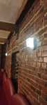 Sprzedam kinkiety/lampy w stylu loft