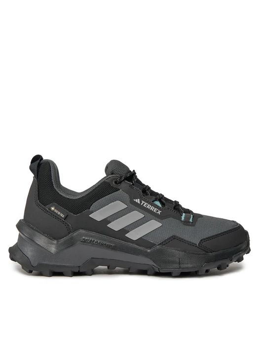 Кроссовки Adidas Terrex AX4 GORE-TEX, ОРИГИНАЛ