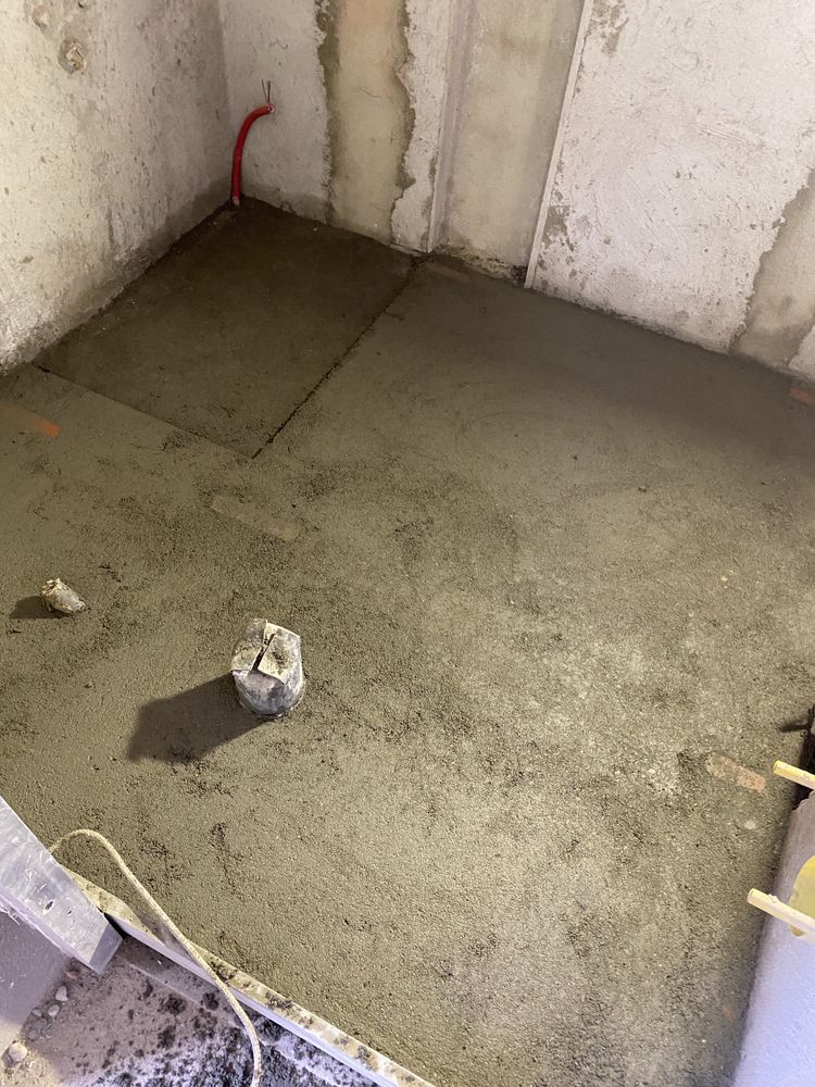 FACA JA SUA OBRA.