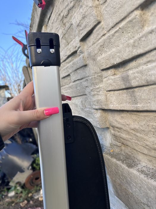 Шторка Lexus ct200h,2011-2022