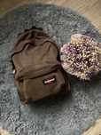 Портфель eastpack | Портфель