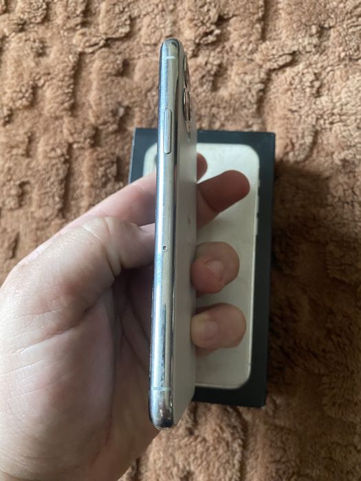 Apple iphone 11 Pro 64gb Neverlock