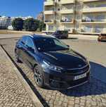 Kia XCeed 1.0 T-GDi (100cv) Gasolina – 04/2021 – 85.500 Km
