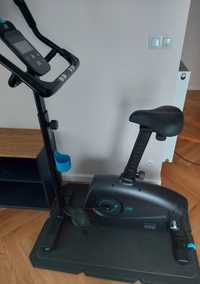 Domyos 900 stan idealny rower treningowy stacjonarny