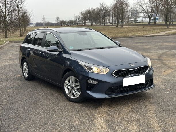 PROMOCJA auta na wynajem wypożyczalnia aut na Długo/Krótkoterminowy 24