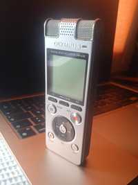 Диктофон Olympus DM-620