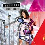 Mtv Unplugged Agora Natalia Kukulska Rok wydania: 2022, oprawa: etui