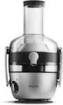Sokowirówka Philips HR1921/20 Juice Extractor Poznań Długa 14