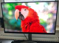 Monitor LG UHD 4K 27UP850 - 27' (cali)