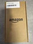 Kindle Paperwhite 2022. 11 покоління. 7 дюймів. Refurbished. Гарантія
