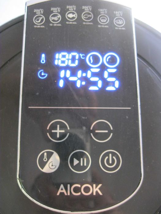 Продам мультипечь