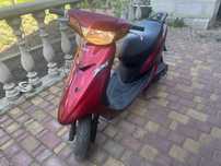 Продам ямаха Jog SA16J