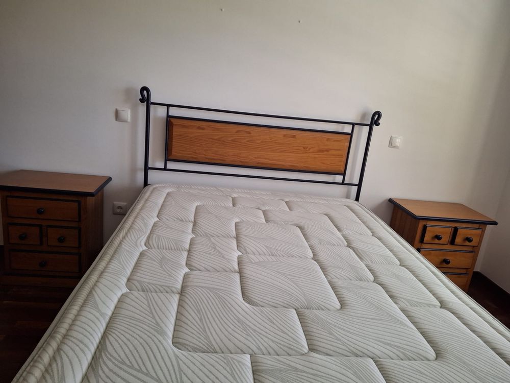 Quarto completo