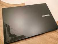 Gigabyte G5 GE i5-12500H