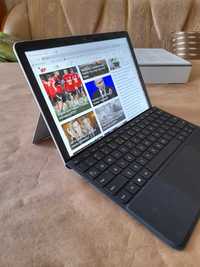 Microsoft Surface Go 2 10,5"  4GB RAM - 64GB Dysk - Win10 + klawiatura