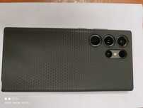 samsung Galaxy s 23 ultra