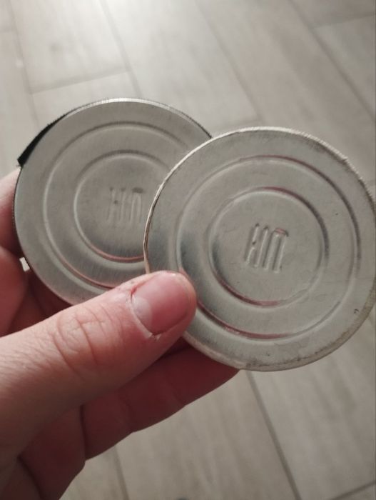 Противогази гп5,гп5м,гп4у