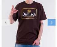 Hemp gru Unikat idealny stan roz.L