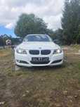 Bmw E90 320XD 2011R N47 184KM Manual Xdrive Bixenon Polski Salon