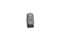 Comutador Vidros Porta Frt Drt Mercedes-Benz A-Class (W168)