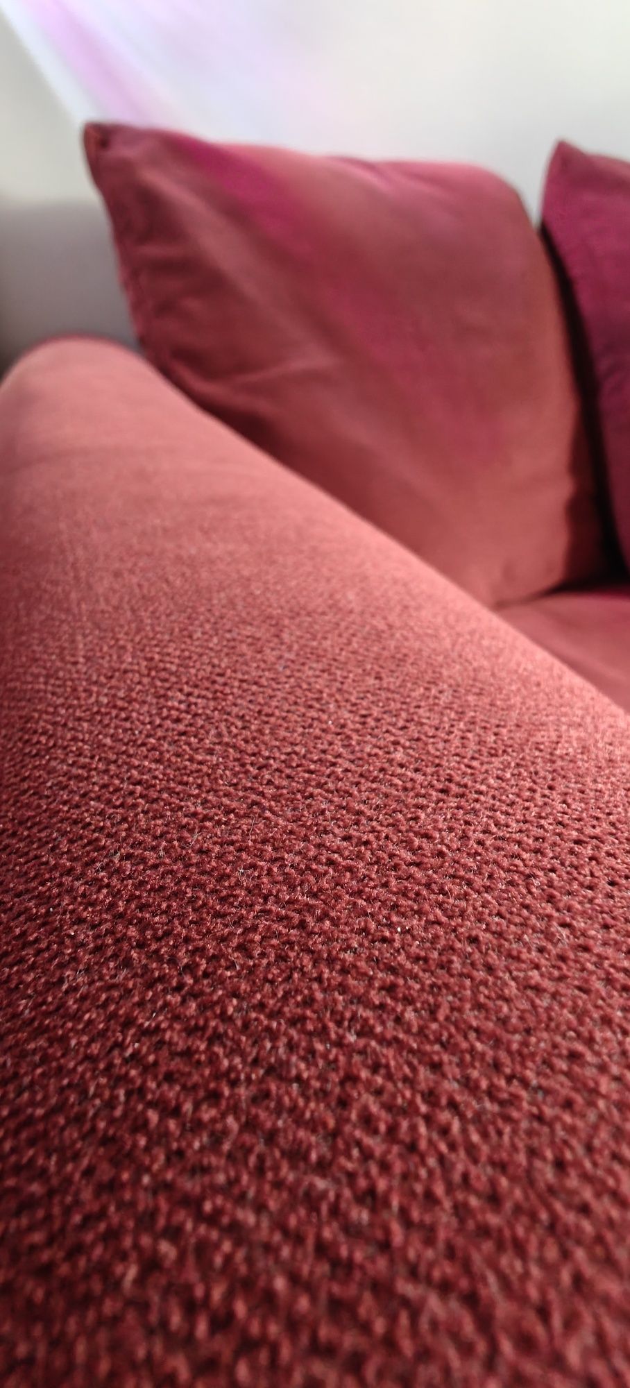 Sofa GRÖNLID kanapa narożnik rogówka Gronlid Ikea