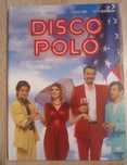 Film "Disco Polo" (DVD) - Stan idealny!