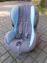 Fotelik Maxi Cosi 9-18 kg