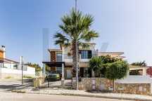 Moradia T3 | Alcantarilha