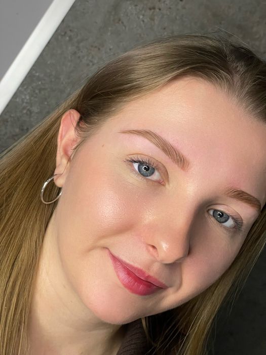 Шукаю моделей. Брови, вії ! Київ Печерська