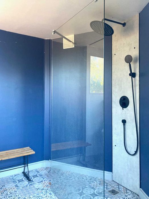 Działka ROD Kajetany k/ Nadarzyna