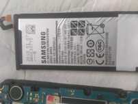 Bateria SAMSUNG SM-J530F