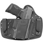 Kabura wewnętrzna Fobus IWBS CC do Glock, Walther, Beretta, Sig, S&W,
