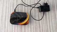 Smart Tv box Vontar X3 4/32