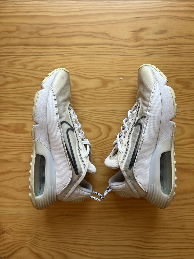 Nike Air Max 2090