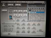 Amiga karta CF 4GB WHDLOAD gotowiec