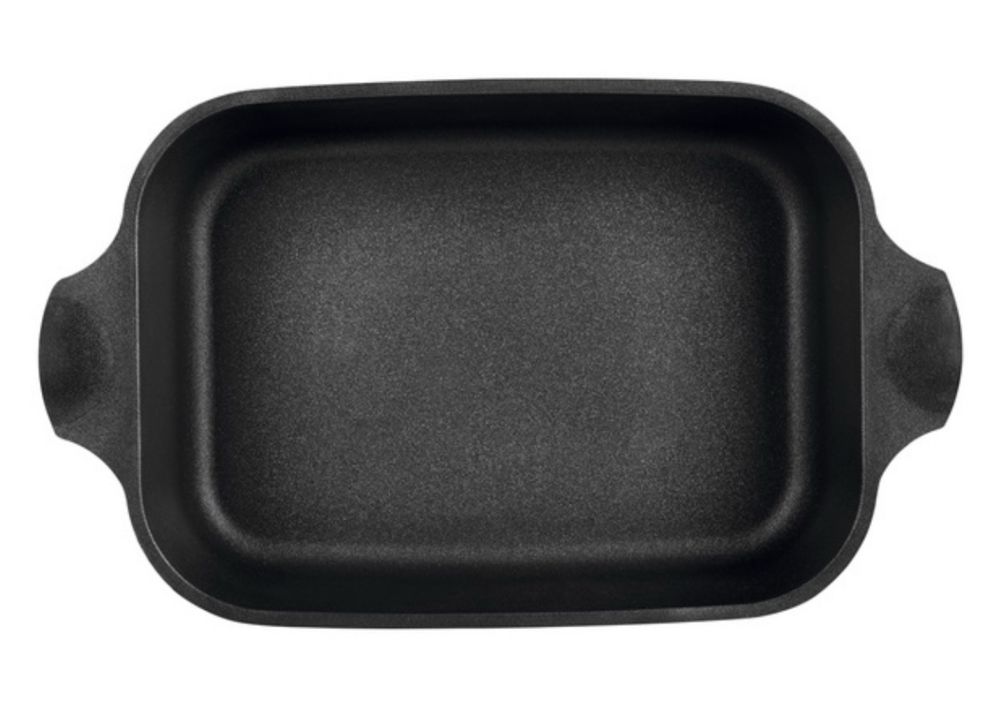 Гусятниця Ringel Zitrone Black 6+3 л з кришкою гриль Австрія нова Київ