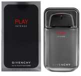 Givenchy Play Intense Pour Homme Eau De Toilette  UNIKAT - 100 ml