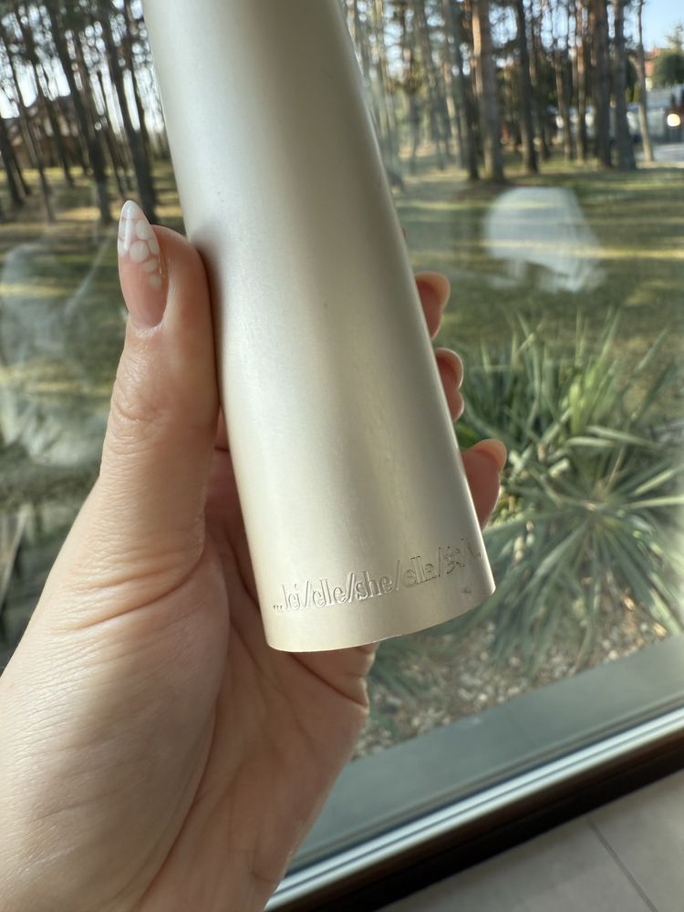 Emporio Armani She edp 50 ml