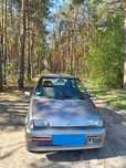 Fiat Cinquecento Fiat Cinqecento Sporting 1.1