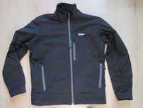 COLMAR kurtka męska bluza sportowa rozmiar XL /54